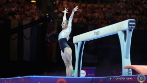 ita maggio martina ph simone ferraro sfa00185 copia